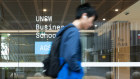 Overseas students still want to come to Australia despite the policy chaos besetting the sector.