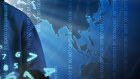 NetWalker is believed to be behind ransomware attacks against Toll Holdings and Law In Order.