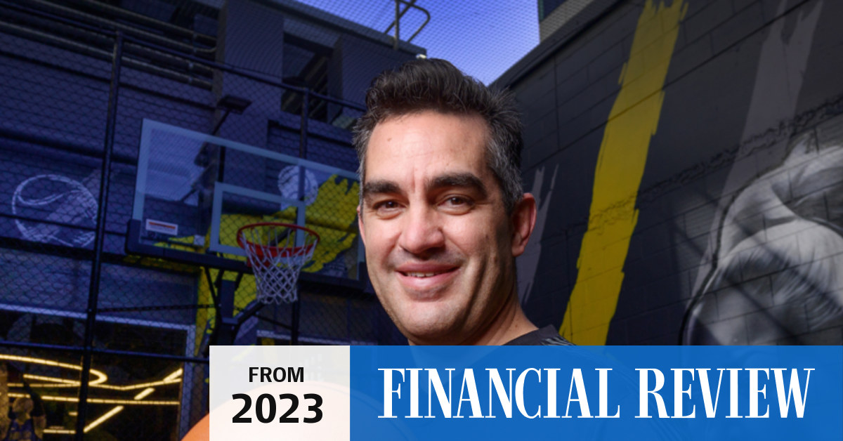 Super Retail taken to court by the Fair Work Ombudsman over flawed