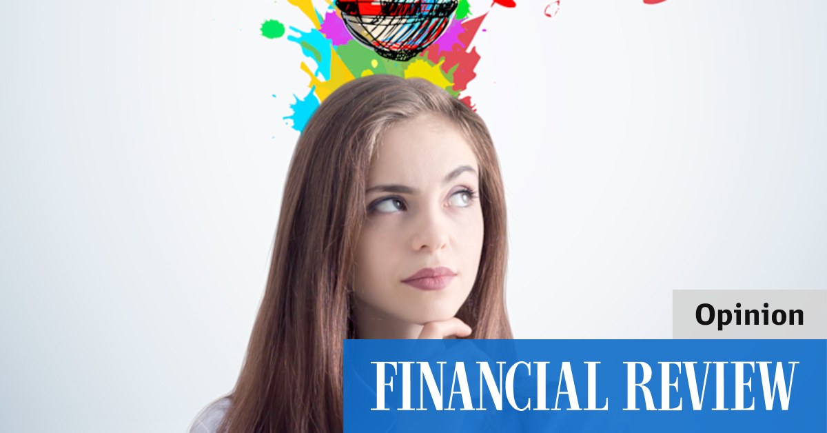 Navigating the Uncharted: Understanding the AI Age of Dis...