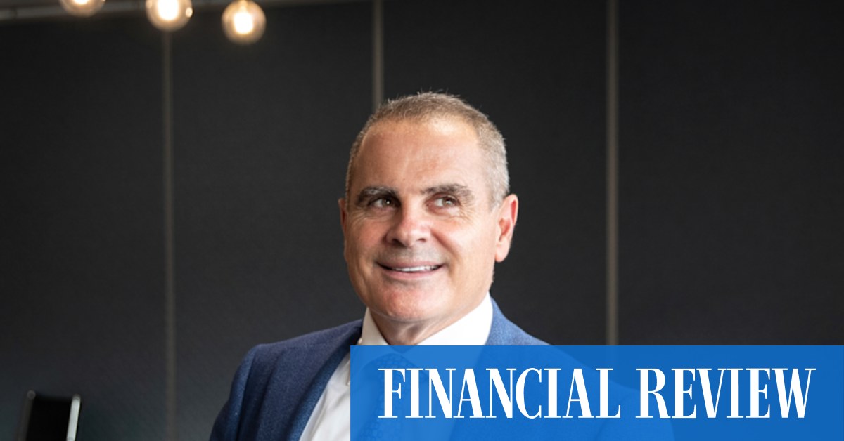CTD ASX: Corporate Travel shares sink as earnings miss - Vimarsana News