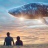 Some of WA’s next tourism campaign will be produced over east.