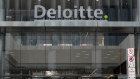 Deloitte is facing allegations of “double handling”. 