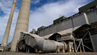 Origin Energy’s Eraring power station.