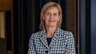 ASIC chair Sarah Court says some banks are not getting the basics right in managing mortgage offset accounts.