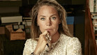 Jeweller Bibi van der Velden takes inspiration from everywhere - except, perhaps surprisingly, from jewellery itself.
