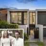 Star cricketers Alyssa Healy, Mitchell Starc to sell the house that Jennifer Hawkins built
