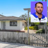 Adam Gilchrist lists $5m Lennox Head site.