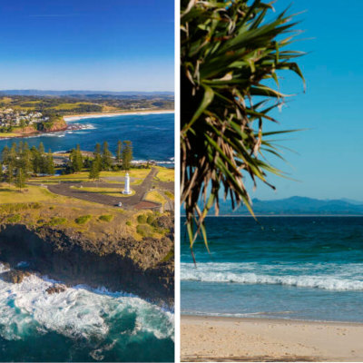 Making a sea-change to regional NSW? That’ll be $1 million