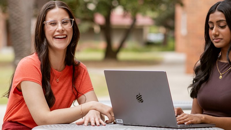 Western Sydney University students and staff get unlimited access to the Herald
