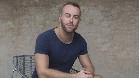 Steven Spencer contracted HIV despite being on PrEP for years.