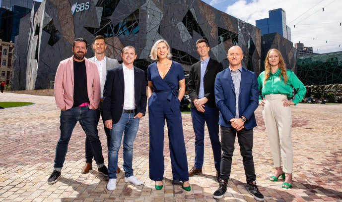 Sbs tour de france 2019 sales