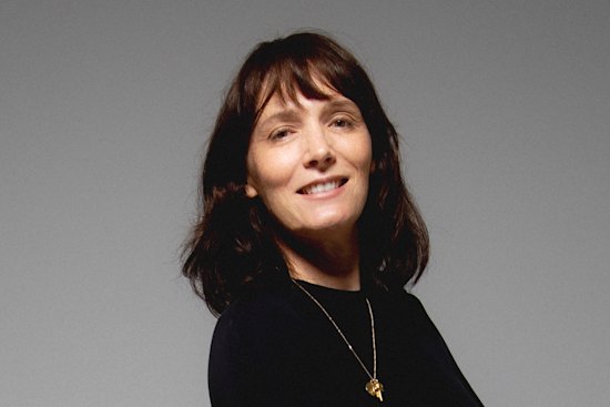 “The way they’d talk about sex at the youth group was that it was just off-limits. I was told such negative things.”