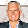 Former NRMA chief executive Rohan Lund joined as chief executive in May.
