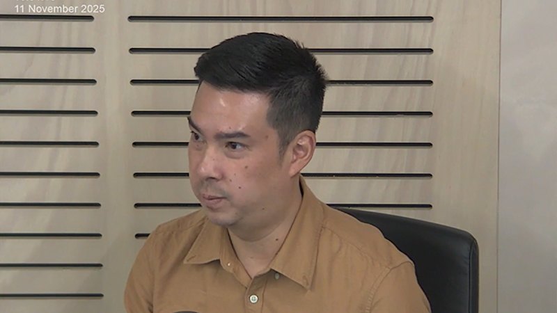 Uradniki za promet v Avstraliji naj bi imeli premišljeno strategijo za izsiljevanje podkupnin od manjših podjetij