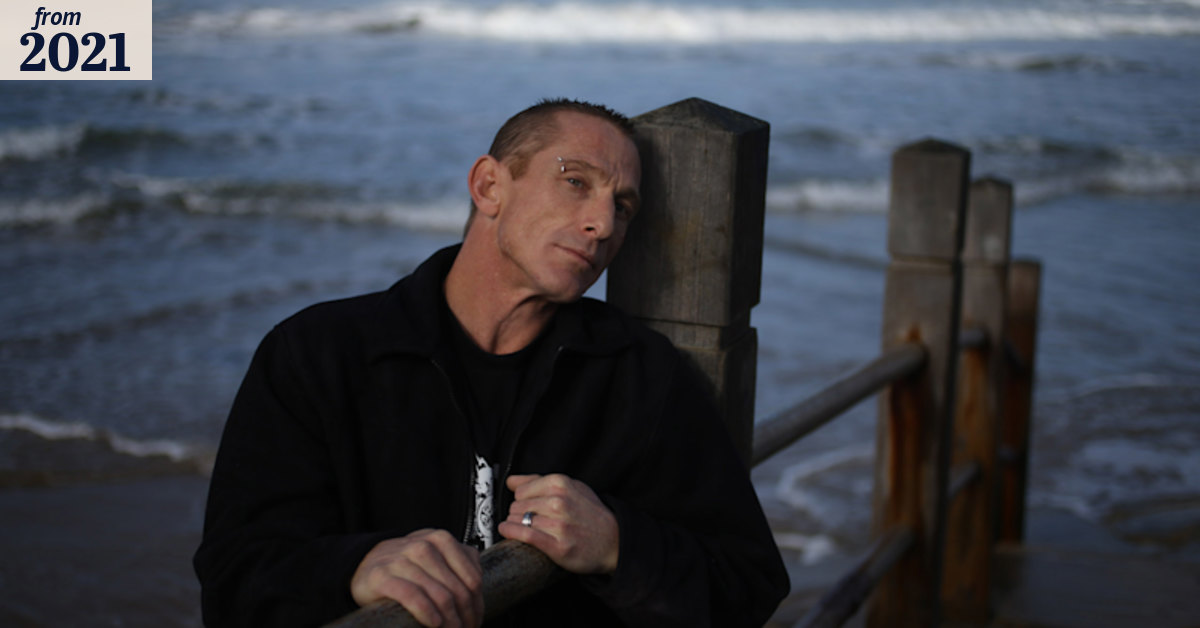 Clerical abuse victim gets $1 million settlement over rape by Catholic ...