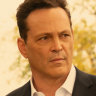 Vince Vaughn in an out-there crime tale, Carl Hiaasen’s Bad Monkey.