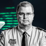 Last year a NSW teenager took his own life over a $500 ‘sextortion’ plot, NSW Cybercrime detectives partnered with international law enforcement to trace the culprits hiding in Nigeria.