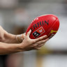 AFLW expert tips for round one