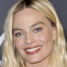 Margot Robbie nominated for an Oscar as Joker leads with 11 nods