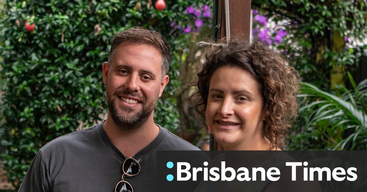 Sydney home buyers call for compulsory price guides - Vimarsana News