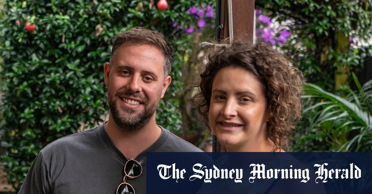 Sydney home buyers call for compulsory price guides - Vimarsana News