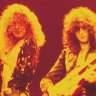 Led Zeppelin win Stairway to Heaven copyright case as Supreme Court rejects appeal