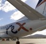 Regional Express to take on Qantas and Virgin with capital city flights