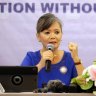 Cambodian opposition leader deported by Thailand at Hun Sen regime's request