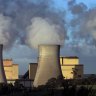 Coal closures could come faster under both major parties’ climate plans