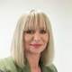 New Scyne managing director Jessica Lambous.