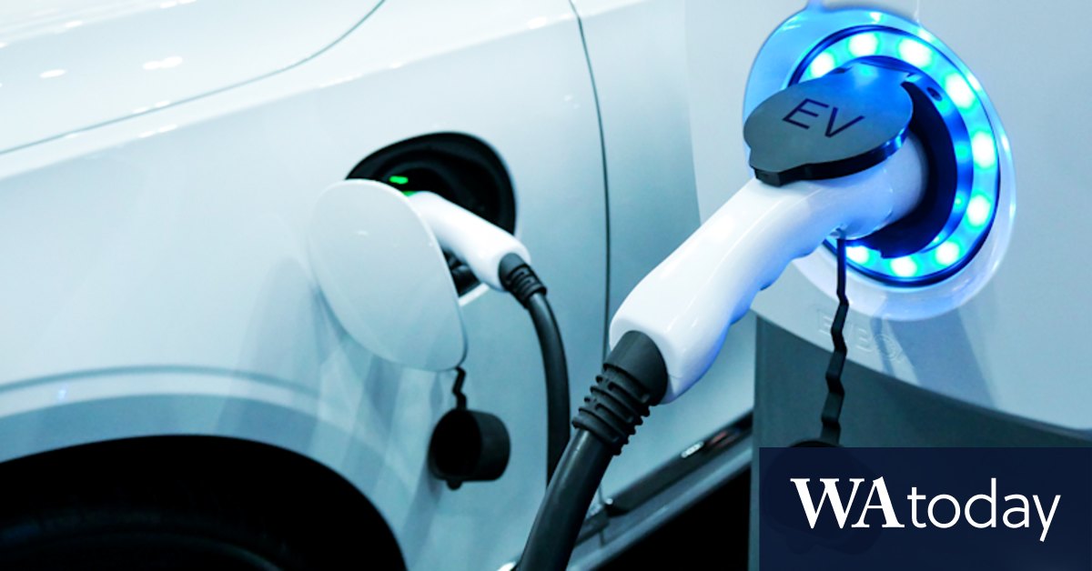 Push to build electric cars in Australia - Vimarsana News