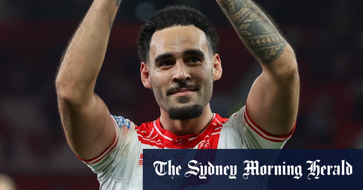 www.smh.com.au