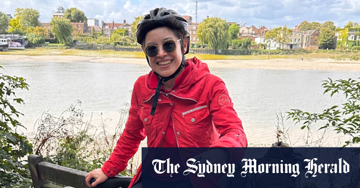 London’s hire bike love-in has never run smooth but they’ve become a commuter favourite