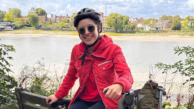 They’re a soaraway success story, but the course of London’s hire bike love-in has never run smooth