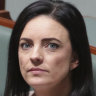 The Emma Husar case has done all women a favour