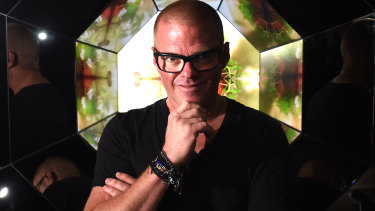 Christmas day lunch at crown casino melbourne north carolina