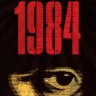 The legacy of '1984': Danger of indifference is laid terrifyingly bare