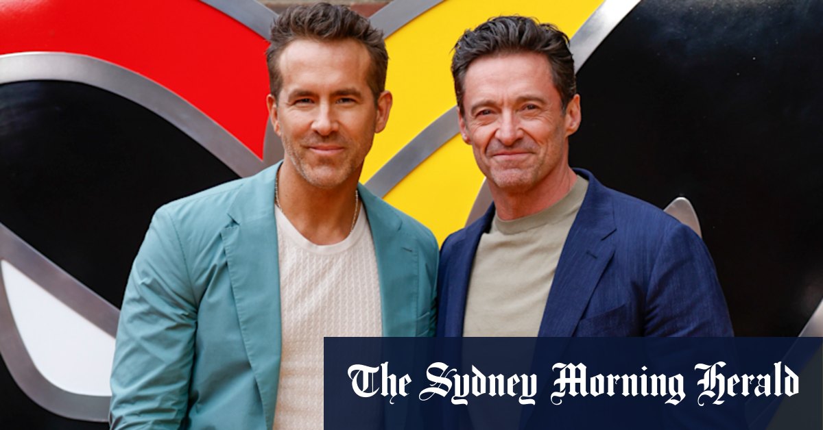 Reynolds & Jackman Buy Aussie Sailing Team - News Directory 3