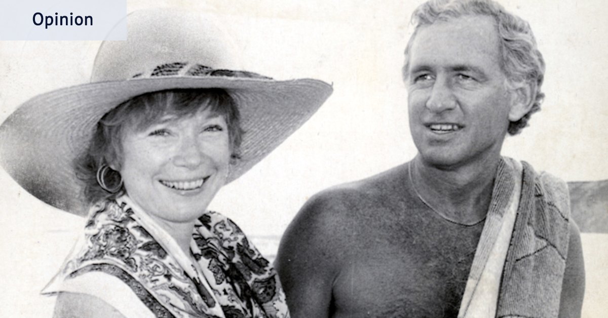 There’s a way for the Libs out of their climate mess. Just ask the Victorians