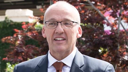 Labor promises $2.5bn for public transport improvements to Sydney's south