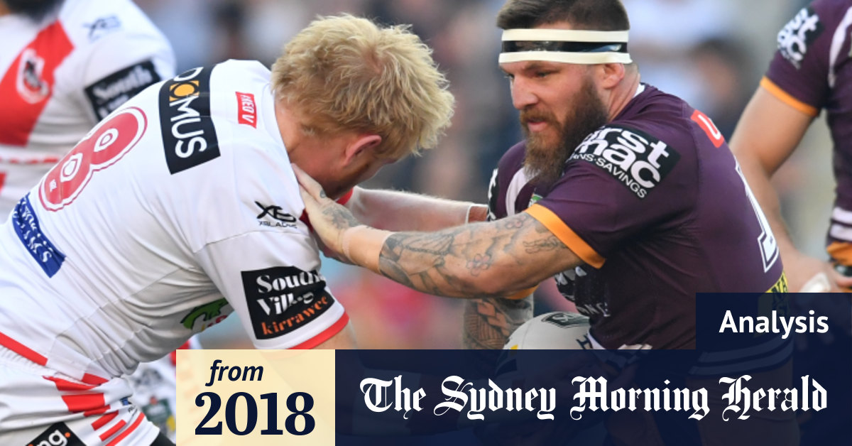 amp.smh.com.au