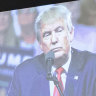 Trump allies issued subpoenas in ‘fake elector’ probe
