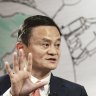 Alibaba, Jack Ma summoned by Indian court over former employee's complaint
