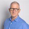David Munk, a long-serving Guardian editor who has served in senior positions here and in the UK, will run its Australian outpost.