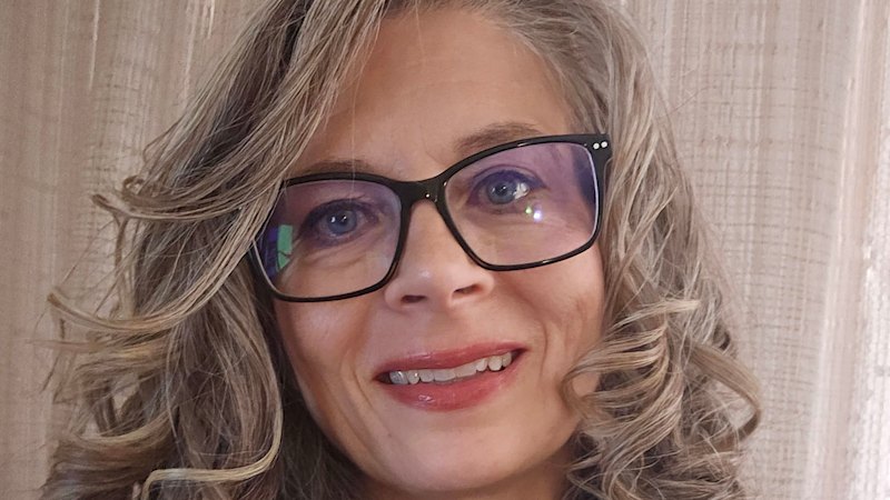 Brethren charity sues woman allegedly abused by an elder