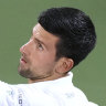 Paris in spring? COVID ruling opens the French Open door to Djokovic