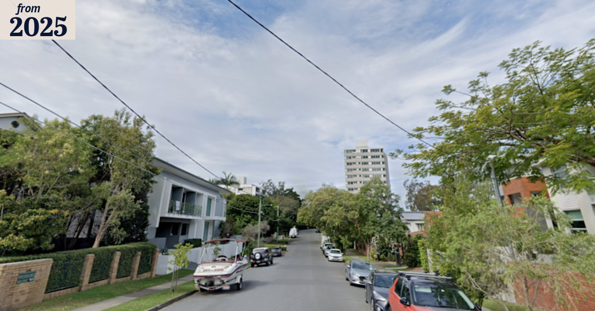 Police launch murder investigation after man found dead in West End