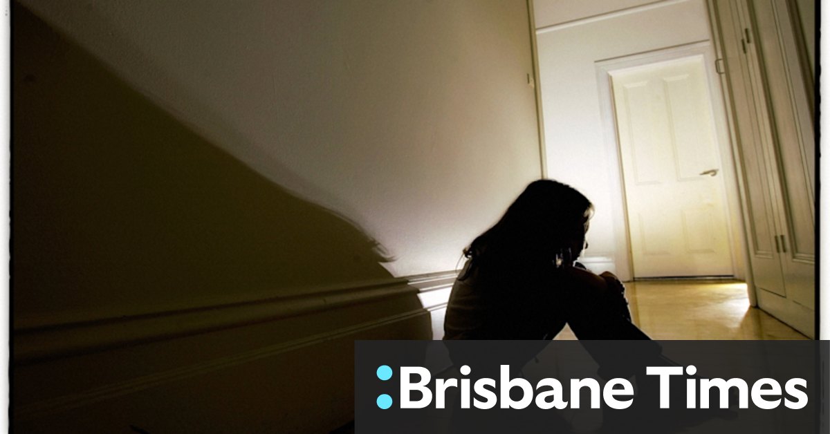NSW child protection system failures costing taxpayers billions - Vimarsana News