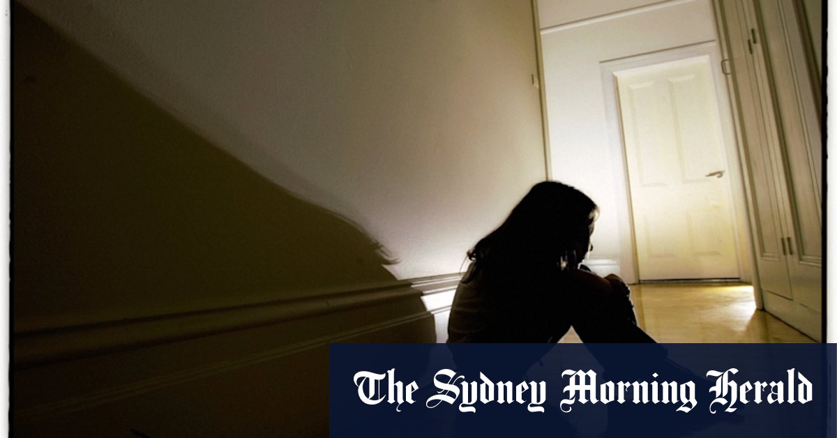 NSW child protection system failures costing taxpayers billions - Vimarsana News
